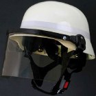 Пожарный шлем CASCO PF 112 EXTREME