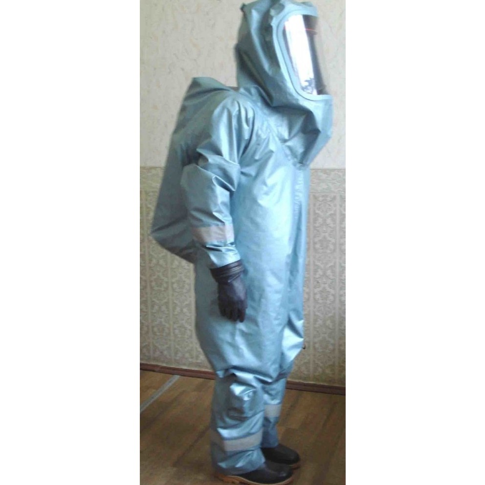 Защитная 1а. Ких-4 костюм изолирующий химический. Костюм изолирующий химический ких-4тн. Противочумный костюм кварц-1м. Ких-5 костюм изолирующий химический.